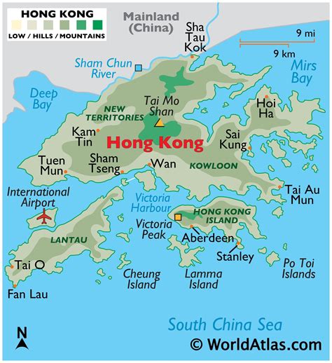 what is capital of hong kong|city of hong kong china.